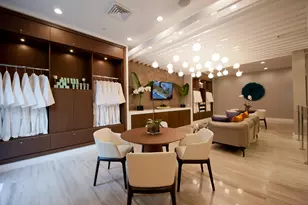 2000 Island Blvd, Aventura, FL 33160 - Photo 37
