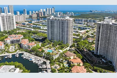 2000 Island Boulevard #903, Aventura, FL 33160 - Photo 23