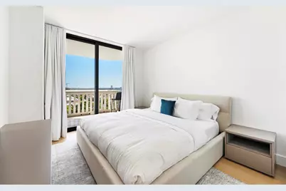 2000 Island Boulevard #903, Aventura, FL 33160 - Photo 23