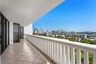 2000 Island Blvd, Aventura, FL 33160 - Photo 39