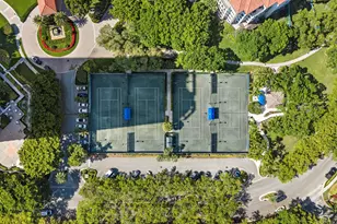 2000 Island Blvd, Aventura, FL 33160 - Photo 55