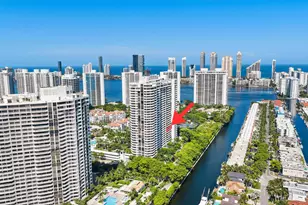 2000 Island Blvd, Aventura, FL 33160 - Photo 61