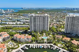 2000 Island Blvd, Aventura, FL 33160 - Photo 51