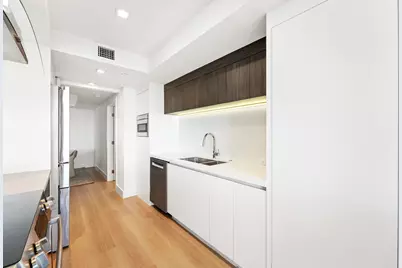 2000 Island Boulevard #903, Aventura, FL 33160 - Photo 17