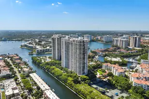2000 Island Blvd, Aventura, FL 33160 - Photo 47
