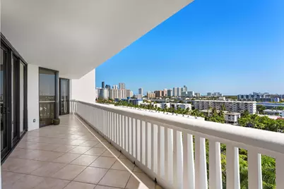 2000 Island Boulevard #903, Aventura, FL 33160 - Photo 39