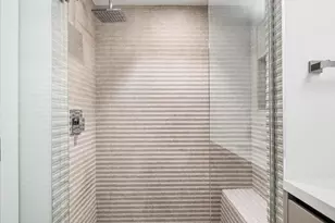 2000 Island Blvd, Aventura, FL 33160 - Photo 27