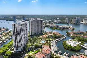 2000 Island Blvd, Aventura, FL 33160 - Photo 49