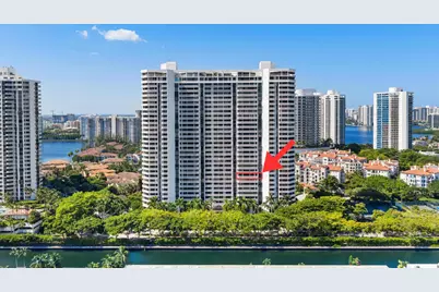 2000 Island Boulevard #903, Aventura, FL 33160 - Photo 59