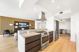 2000 Island Blvd, Aventura, FL 33160 - Photo 17