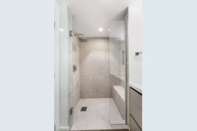 2000 Island Boulevard #903, Aventura, FL 33160 - Photo 27