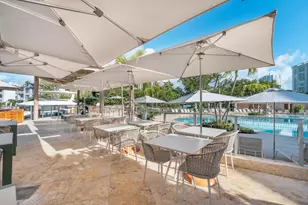 2000 Island Blvd, Aventura, FL 33160 - Photo 73