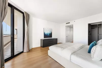 2000 Island Boulevard #903, Aventura, FL 33160 - Photo 39