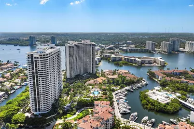 2000 Island Boulevard #903, Aventura, FL 33160 - Photo 49