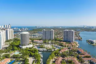 2000 Island Blvd, Aventura, FL 33160 - Photo 57
