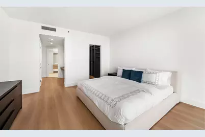 2000 Island Boulevard #903, Aventura, FL 33160 - Photo 37
