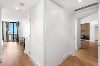 2000 Island Boulevard #903, Aventura, FL 33160 - Photo 33