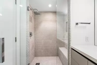 2000 Island Boulevard #903, Aventura, FL 33160 - Photo 27