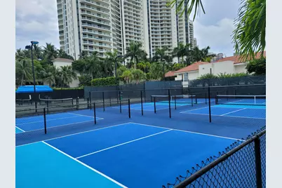 2000 Island Boulevard #903, Aventura, FL 33160 - Photo 63