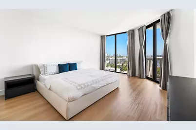 2000 Island Boulevard #903, Aventura, FL 33160 - Photo 37