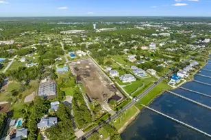 13225 N Indian River Dr, Sebastian, FL 32958 - Photo 27