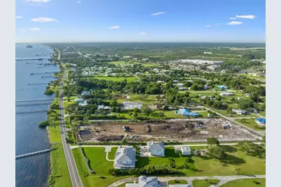 13225 N Indian River Drive #5, Sebastian, FL 32958 - Photo 23