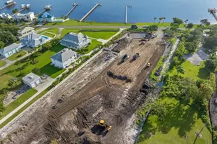 13225 N Indian River Dr, Sebastian, FL 32958 - Photo 21