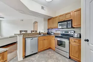 1207 Belmont Pl, Boynton Beach, FL 33436 - Photo 17