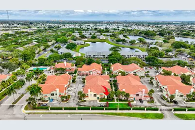 1207 Belmont Place, Boynton Beach, FL 33436 - Photo 45