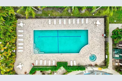 1207 Belmont Place, Boynton Beach, FL 33436 - Photo 51