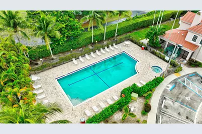1207 Belmont Place, Boynton Beach, FL 33436 - Photo 49