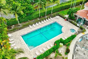 1207 Belmont Pl, Boynton Beach, FL 33436 - Photo 49