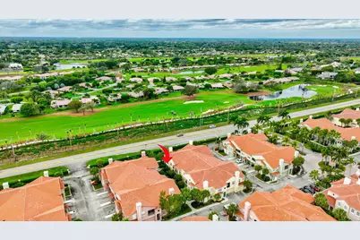 1207 Belmont Place, Boynton Beach, FL 33436 - Photo 47