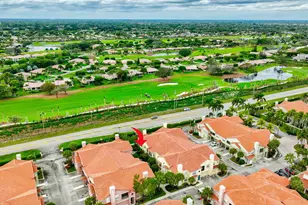 1207 Belmont Pl, Boynton Beach, FL 33436 - Photo 47