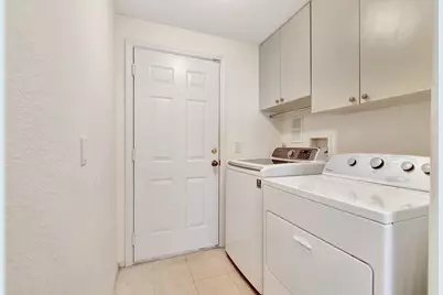 1207 Belmont Place, Boynton Beach, FL 33436 - Photo 29