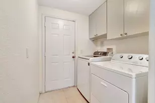 1207 Belmont Pl, Boynton Beach, FL 33436 - Photo 29