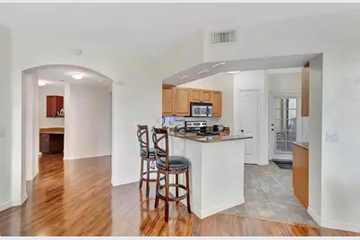 1207 Belmont Place, Boynton Beach, FL 33436 - Photo 13