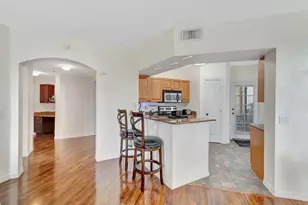 1207 Belmont Pl, Boynton Beach, FL 33436 - Photo 13