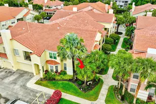 1207 Belmont Pl, Boynton Beach, FL 33436 - Photo 39