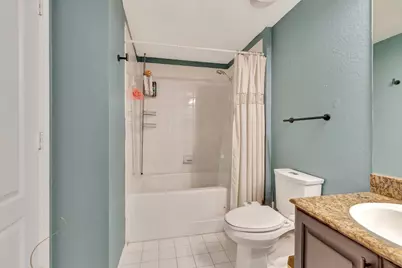 1207 Belmont Place, Boynton Beach, FL 33436 - Photo 37