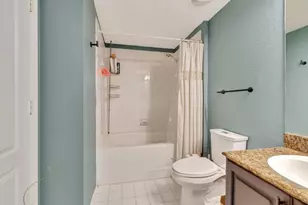1207 Belmont Pl, Boynton Beach, FL 33436 - Photo 37