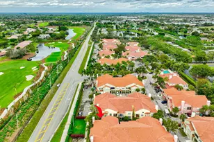 1207 Belmont Pl, Boynton Beach, FL 33436 - Photo 43
