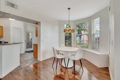 1207 Belmont Place, Boynton Beach, FL 33436 - Photo 11