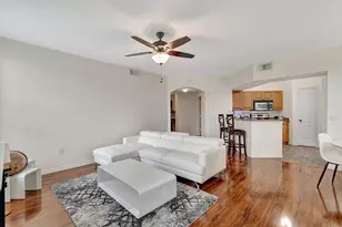 1207 Belmont Pl, Boynton Beach, FL 33436 - Photo 5