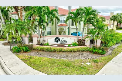 1207 Belmont Place, Boynton Beach, FL 33436 - Photo 53