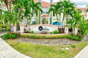 1207 Belmont Pl, Boynton Beach, FL 33436 - Photo 53