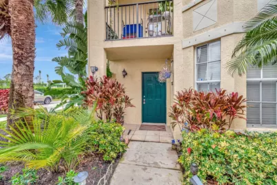 1207 Belmont Place, Boynton Beach, FL 33436 - Photo 3