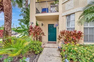 1207 Belmont Pl, Boynton Beach, FL 33436 - Photo 3