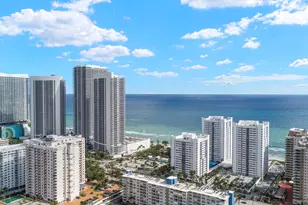 1865 S Ocean Dr, Hallandale Beach, FL 33009 - Photo 27