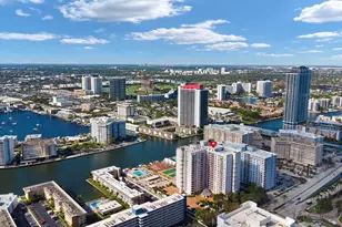 1865 S Ocean Dr, Hallandale Beach, FL 33009 - Photo 25